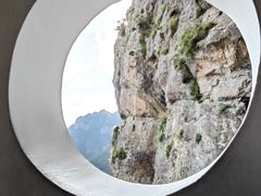 -雁荡山风景名胜区