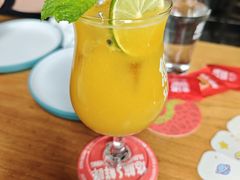-悠航SLOWBOAT(三里屯店)