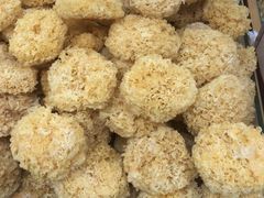 -世纪联华(临平邱山店)