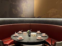 -知楚•精致湖北菜(武商MALL店)