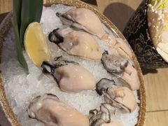 -御瀛日本料理