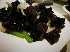 -包子大王(新泽巷店)