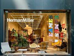 -X88商场(铜仁路店)