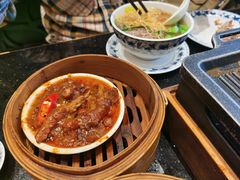 -正斗·港式粤菜(SKLP店)