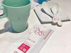 -嘉和一品粥(首经贸店)
