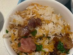 -百年果林椰子鸡(中洲店)