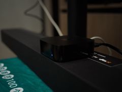 -Sony Store 索尼(来福士店)