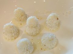 -大鸭梨烤鸭(金色漫香店)