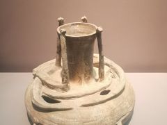-南京博物院