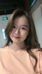 -发朵Hair 烫染沙龙