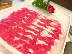 -海底捞火锅(锦艺城店)