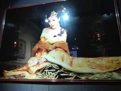 -盘子女人坊生日照·摄影馆(华强店)