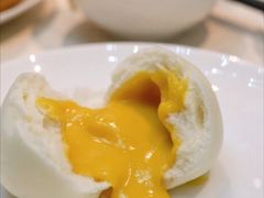 -御宝轩(益丰·外滩源店)