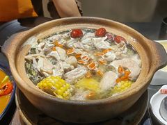 -红盔甲·小龙虾(人民广场店)