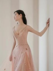 -WECOUTURE高级订制广州