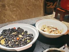 -盛宴标帜餐厅·亲子自助 (南昌喜来登酒店)