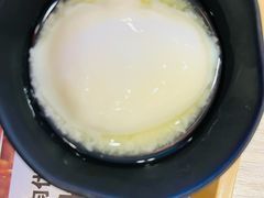 -吉野家(复兴路第二餐厅店)