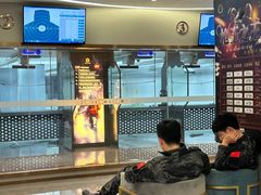 -中安射击运动俱乐部