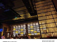 -洛缦音乐餐厅(工业展览馆万象城店)
