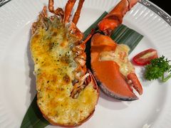 -一本魅·日式料理