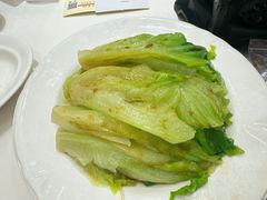 -凤凰楼酒家·粤宴点心(华强北店)