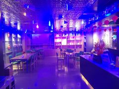 -CityNote希诺(广州天河体育中心动物园地铁站店)