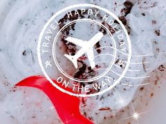 -DQ·蛋糕·冰淇淋(西城红场店)