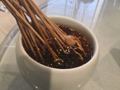 -新沸腾鱼乡(世贸天阶店)