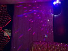 -凯乐会量贩KTV(国防大厦总店)