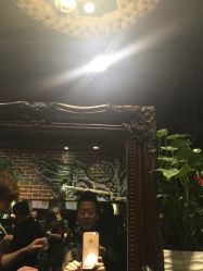点击看大图 -木北造型