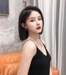 -禾里設計
