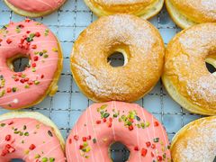 -多乐之日(颐堤港店)