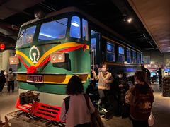 -和平菓局(王府井店)