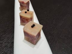 -墨泉峰味(润和国际广场店)
