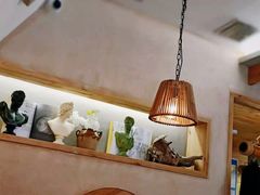 -外婆船宴餐厅·外婆喊你回家吃饭