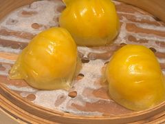 -稻香(龙华天虹店)