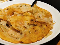 -丹江渔村(望京店)