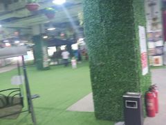 -幸福蓝海国际影城(杜比巨幕店)