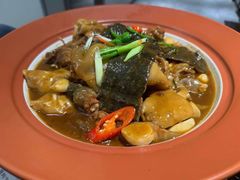 -绸乡宴酒店·融合苏帮宴(吴江店)