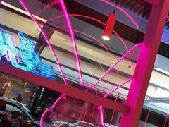 -MISS PHO·觅粉·越南粉实验室(保利文化广场店)