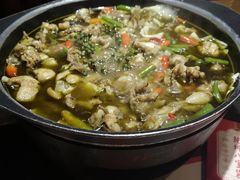 -蛙小侠(珠海华发商都店)