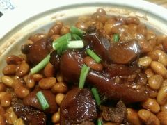 android_upload_pic-海宁煲农家菜(惠南镇店)