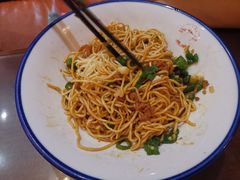 -羅秋明手工粉面