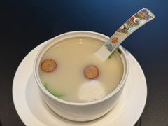 -湖滨客舍·湖北菜
