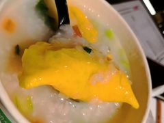 -粥传(太古里店)