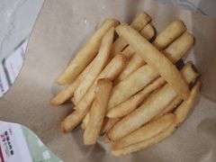 -必胜客(东部星悦天地店)