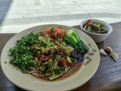 -方铲铲·成都板凳面(滨江银泰店)