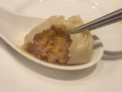 -鼎泰丰(复兴店)