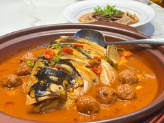 -肆季荟·SEASONS(江苏电视塔店)