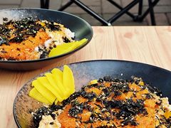 -大象厨房(重庆道店)